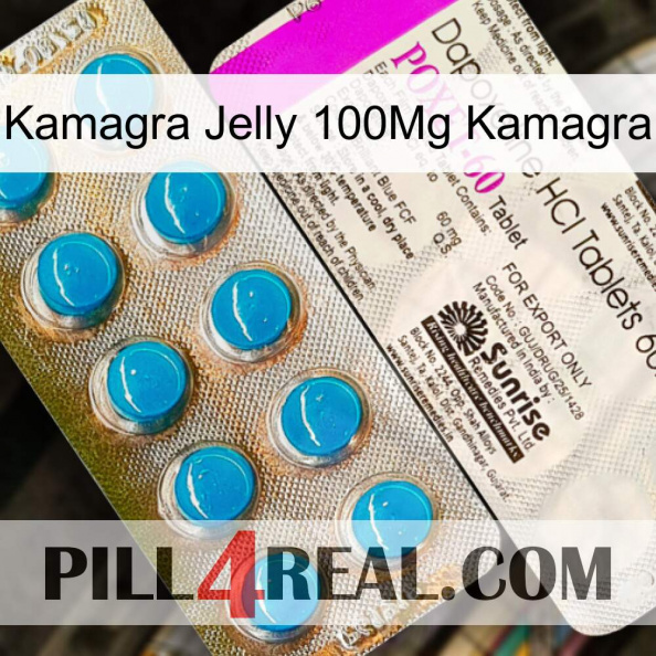 Kamagra Jelly 100Mg Kamagra new07.jpg